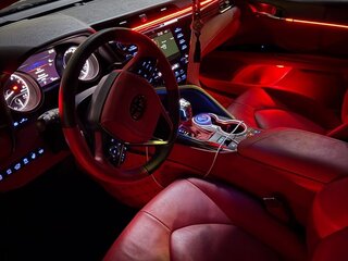 2020 Toyota Camry VIII (XV70), чёрный, 3300000 рублей, вид 3