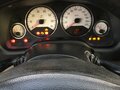 2005 Chevrolet Viva, серый, 330000 рублей - вид 11