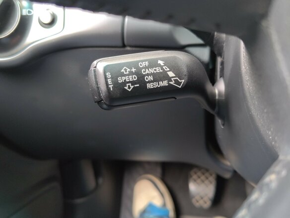 2009 Audi A4 IV (B8), чёрный, 1300000 рублей - вид 14