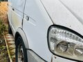 2003 ГАЗ Соболь (2752) Комби, белый, 195000 рублей - вид 5