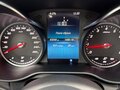 2020 Mercedes-Benz C-Класс 180 IV (W205) Рестайлинг, белый, 3450000 рублей - вид 5