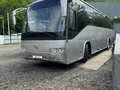 2010 Higer KLQ 6119, серебристый, 2450000 рублей