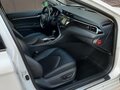 2020 Toyota Camry VIII (XV70), белый, 3300000 рублей - вид 5
