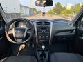 2016 Datsun on-DO I, коричневый, 530000 рублей - вид 6