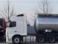 2010 Volvo FH, белый, 6000000 рублей - вид 1