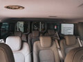 2026 Ford Transit, чёрный, 6586000 рублей - вид 5