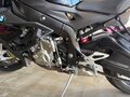 2020 BMW S 1000 R, чёрный, 1000000 рублей - вид 6