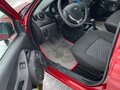 2020 Lada (ВАЗ) Granta I Рестайлинг, красный, 750000 рублей - вид 6