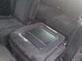 2004 Mazda MPV II (LW) Рестайлинг, чёрный, 600000 рублей - вид 11