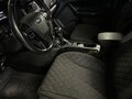 2021 Ford Ranger Raptor T6 Рестайлинг 2, чёрный, 5300000 рублей - вид 10