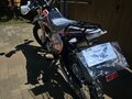 2025 Motoland Enduro 250, красный, 105000 рублей - вид 10