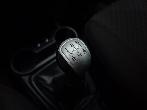 2020 Datsun on-DO I Рестайлинг, белый, 465000 рублей - вид 19