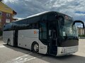 2004 MAN Lion's Coach, серый, 3300000 рублей