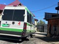 2009 Fiat Professional Ducato, белый, 800000 рублей - вид 6
