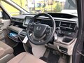 2016 Honda Stepwgn V, серый, 1800000 рублей - вид 7