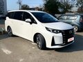2021 GAC Trumpchi M6, белый, 2350000 рублей