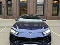 2019 Lamborghini Urus I, синий, 18500000 рублей - вид 2