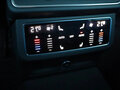 2022 Audi A6 40 TDI V (C8), серый, 4690000 рублей - вид 11