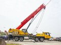 2025 Sany STC550T5 - вид 5