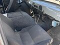 2018 УАЗ 3909, серый, 800000 рублей - вид 3