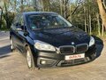 2015 BMW 2 серии Gran Tourer Gran Tourer 218d F46, чёрный, 1350000 рублей - вид 2