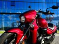 2021 Suzuki Boulevard M109R, красный, 1500000 рублей - вид 2