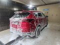 2024 Jetour X70+ I Рестайлинг, пурпурный, 2400000 рублей - вид 8
