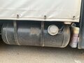 2015 ГАЗ ГАЗель Next, серебристый, 2350000 рублей - вид 5