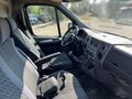 2020 ГАЗ ГАЗель Next, чёрный, 2200000 рублей - вид 7