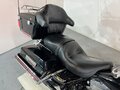 2006 Harley-Davidson Electra Glide, чёрный, 510000 рублей - вид 10