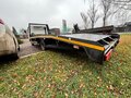 2006 Hyundai HD72, белый, 1700000 рублей - вид 4