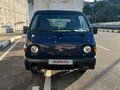 2007 Hyundai Porter, синий, 390000 рублей