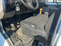 2005 ГАЗ ГАЗель (3302), белый, 400000 рублей - вид 4