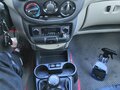 2009 Lada (ВАЗ) Kalina I, зелёный, 360000 рублей - вид 7