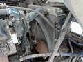 2012 КамАЗ 45144, синий, 2200000 рублей - вид 8