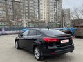 2018 Ford Focus III Рестайлинг, чёрный, 1500000 рублей - вид 9