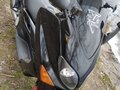 2006 Yamaha TMAX, чёрный, 360000 рублей - вид 6