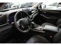 2026 Toyota Highlander IV (XU70), чёрный - вид 10