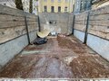 2013 ГАЗ ГАЗель (3302), белый, 749000 рублей - вид 5