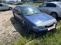 1993 Honda Accord V, синий - вид 5