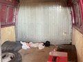 2006 ГАЗ ГАЗель (2705), красный, 680000 рублей - вид 9