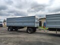 2004 МАЗ 6303, белый, 1350000 рублей - вид 1