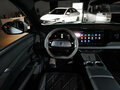 2025 Changan CS75 Plus IV, серый, 4249900 рублей - вид 10