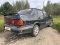 2007 Lada (ВАЗ) 2115, серый, 87000 рублей - вид 6