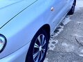 2007 Chevrolet Lanos I, серебристый, 260000 рублей - вид 7