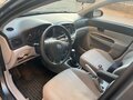 2007 Hyundai Accent III, серый, 585000 рублей - вид 7