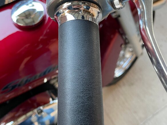 2005 Honda Shadow 750, красный, 1500000 рублей - вид 27
