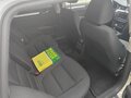 2014 Skoda Superb DSG II Рестайлинг, белый, 960000 рублей - вид 10