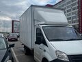 2022 ГАЗ ГАЗель Next, белый, 2090000 рублей - вид 2