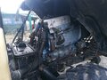 1996 ГАЗ 66, зелёный, 950000 рублей - вид 11